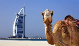Avantajele si dezavantajele vietii in Dubai